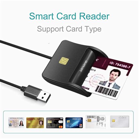 smart card viewer mac|install cac certificates on mac.